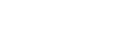 Apronesia