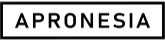 Apronesia